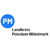 Landkreis Potsdam- Mittelmark