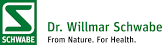 Dr. Willmar Schwabe GmbH & Co. KG