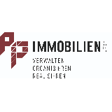 PP Immobilien GmbH