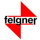 Felgner Personal + Arbeit Inh. Holger Felgner