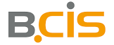 BCIS IT-Systeme GmbH