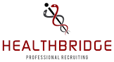 Healthbridge GmbH