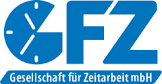 GFZ Gesellschaft für Zeitarbeit mbH - NL Dessau-Roßlau