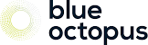 Blue Octopus Recruitment