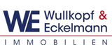 Wullkopf & Eckelmann Immobilien GmbH & Co. KG