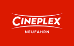 Kino Neufahrn Lichtspielberg Kino GmbH