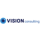 VISION Consulting GmbH
