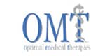 OMT GmbH & Co. KG