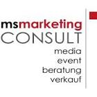 ms marketing CONSULT GmbH
