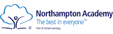 Northampton Academy