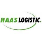 Haas Logistic GmbH
