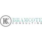 BRAMCOTE CONSULTING LIMITED