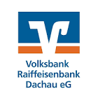 Volksbank Raiffeisenbank Dachau eG