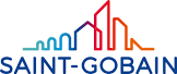 SAINT-GOBAIN GLASS Flachglas Torgau GmbH