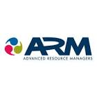 Advanced Resource Managers