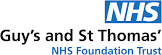 Guys and St Thomas NHS Foundation Trust