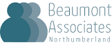 Beaumont Associates Ltd
