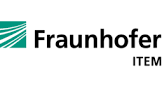Fraunhofer-Institut für Toxikologie und Experimentelle Medizin ITEM