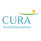 CURA Seniorencentrum MEINERSDORF gGmbH