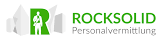 ROCKSOLID Personalvermittlung GmbH
