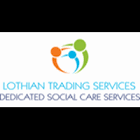 Lothian Trading Services Social Care