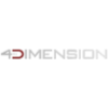 4th Dimension Innovation Ltd