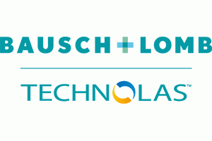 Bausch + Lomb | Technolas Perfect Vision GmbH