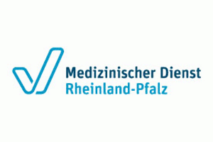 Medizinischer Dienst Rheinland-Pfalz