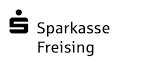 Sparkasse Freising