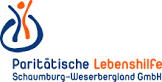 Paritätische Lebenshilfe Schaumburg-Weserbergland GmbH