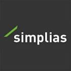 Simplias GmbH