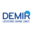 DEMIR GmbH Leitungs- & Tiefbau