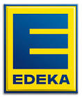 EDEKA Baasch