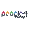 people4europe GmbH