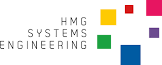 HMG Systems Engineering GmbH