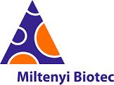 Miltenyi Biotec B.V. &amp; Co. KG
