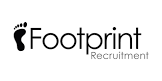 Footprint Recruitment Ltd