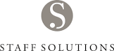 Staff Solutions GmbH