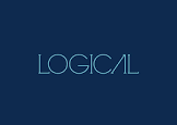 LOGICAL PERSONNEL SOLUTIONS