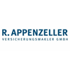 R. Appenzeller Versicherungsmakler GmbH