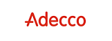 Adecco Personaldienstleistung GmbH