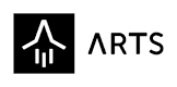 ARTS Technik GmbH