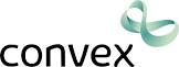 Convex Insurance Ltd.