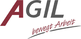 AGIL personalkontor GmbH & Co. KG