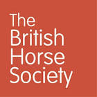 British Horse Society (The)