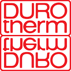 DUROtherm Kunststoffverarbeitung GmbH