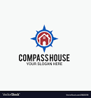 EA First Compass House