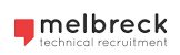 Melbreck Technical Recruitment