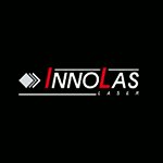 InnoLas Laser GmbH