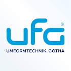 UFG Umformtechnik GmbH